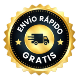Envío gratis