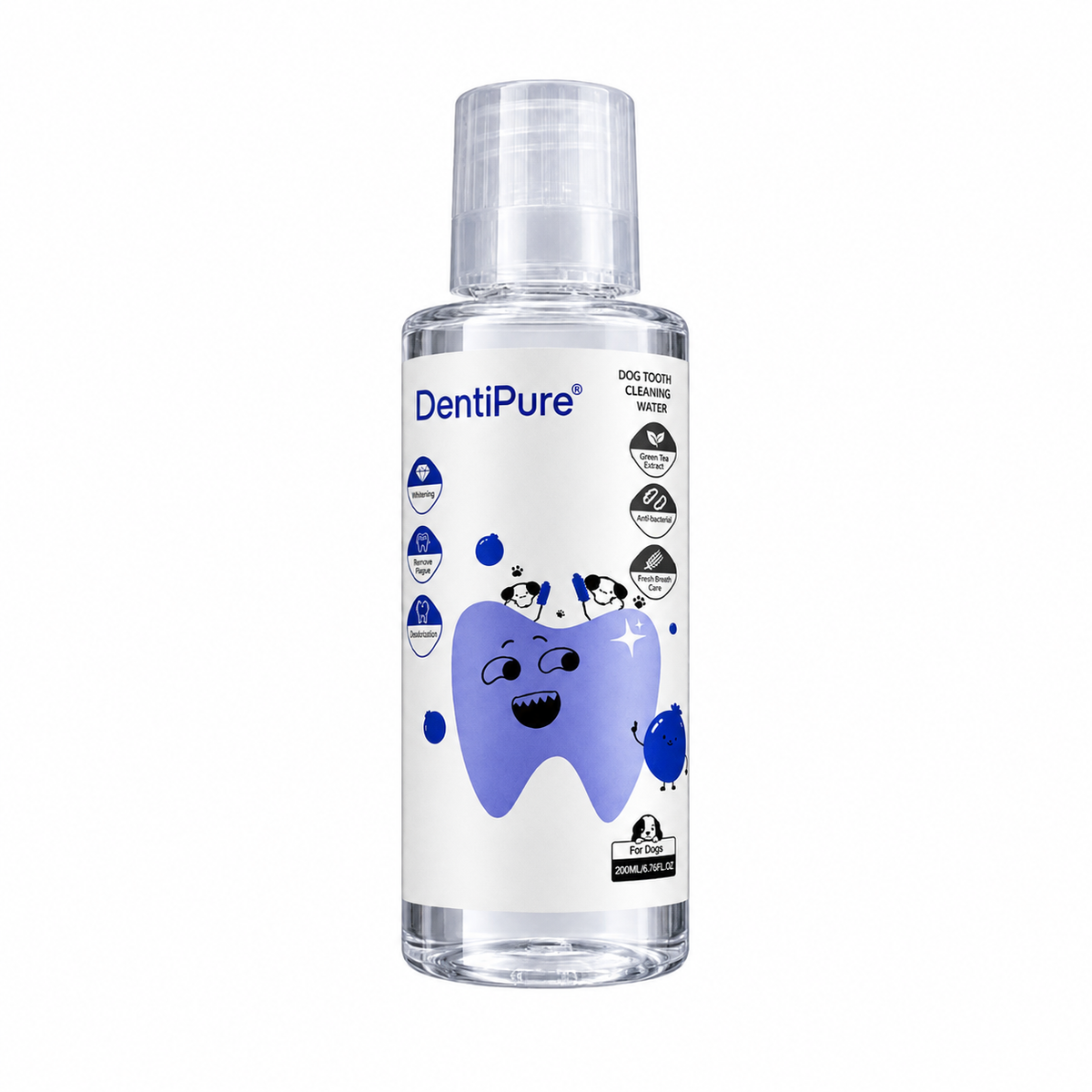 DentiPure ProClean