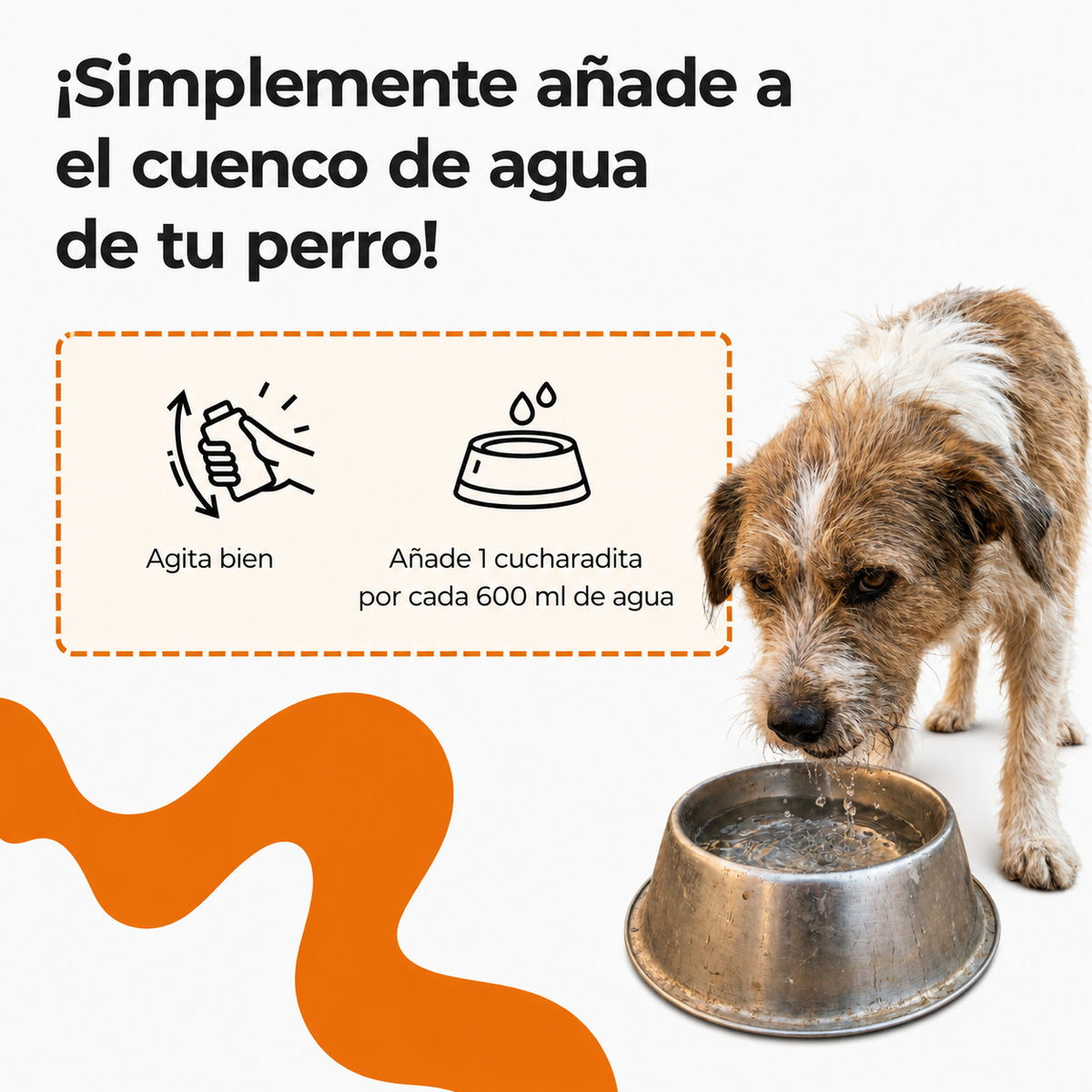 DentiPure ProClean
