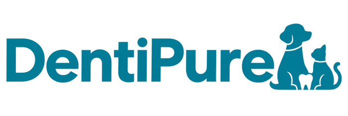DentiPure