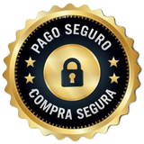 Pago seguro