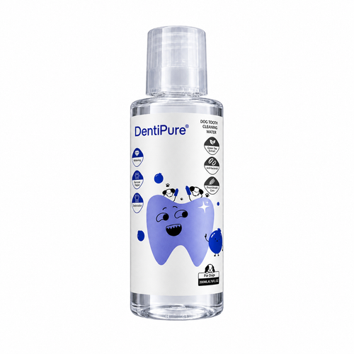DentiPure ProClean