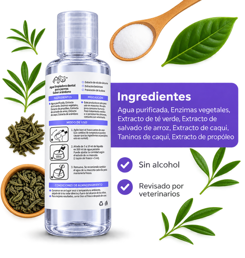 DentiPure ProClean