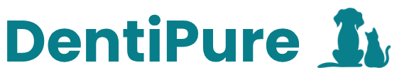 DentiPure